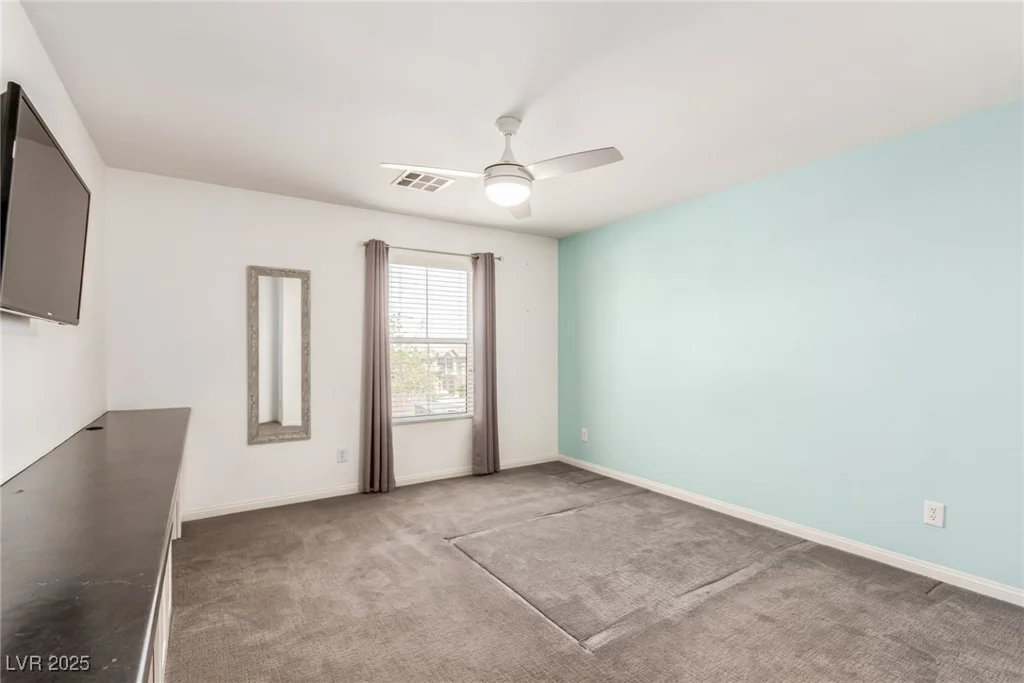 105 Staplehurst, Henderson, NV 89002