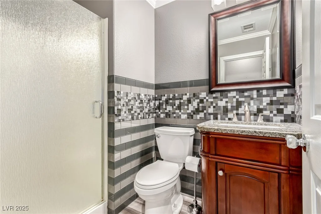 105 Staplehurst, Henderson, NV 89002