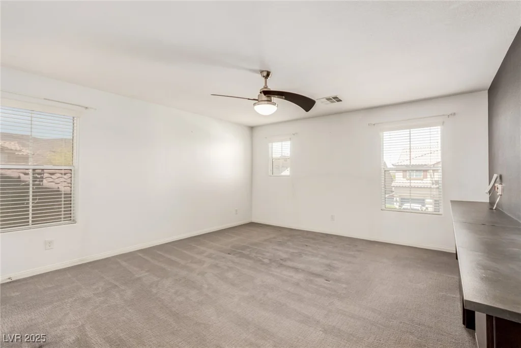 105 Staplehurst, Henderson, NV 89002