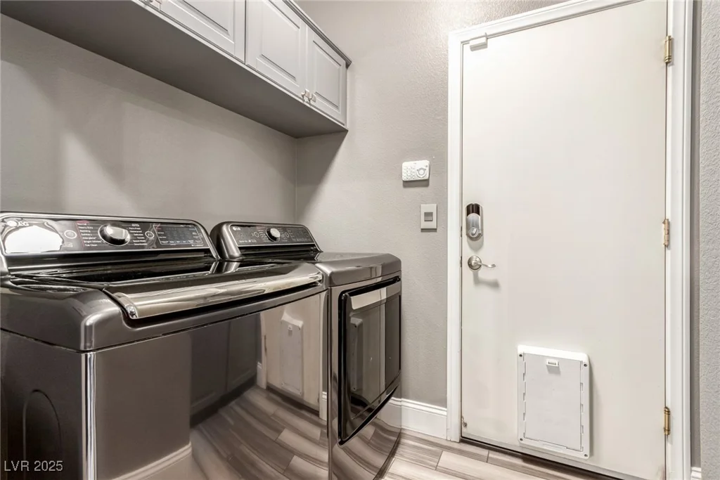 105 Staplehurst, Henderson, NV 89002
