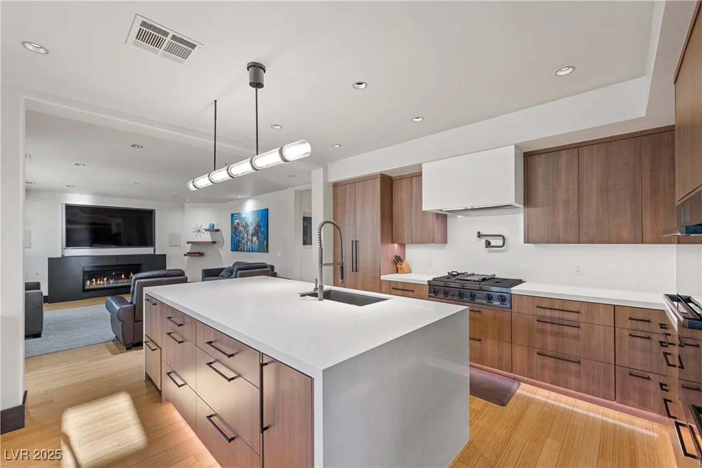 5314 Monessen, Las Vegas, NV 89141