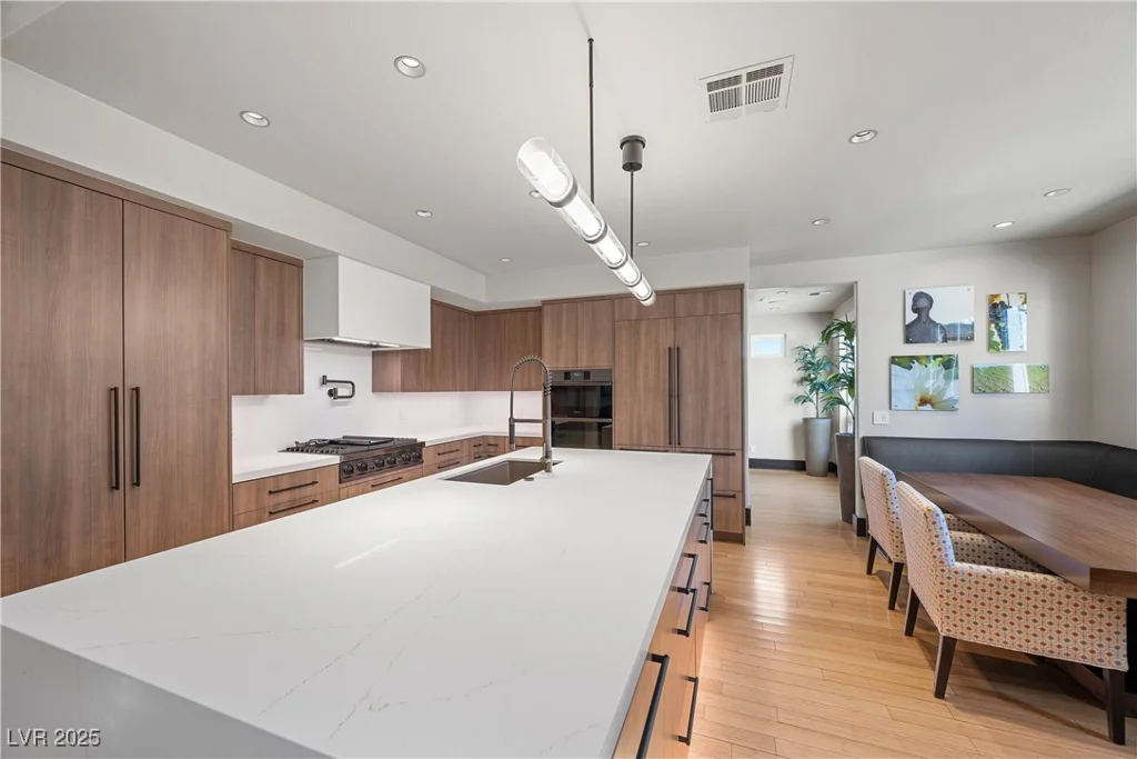 5314 Monessen, Las Vegas, NV 89141