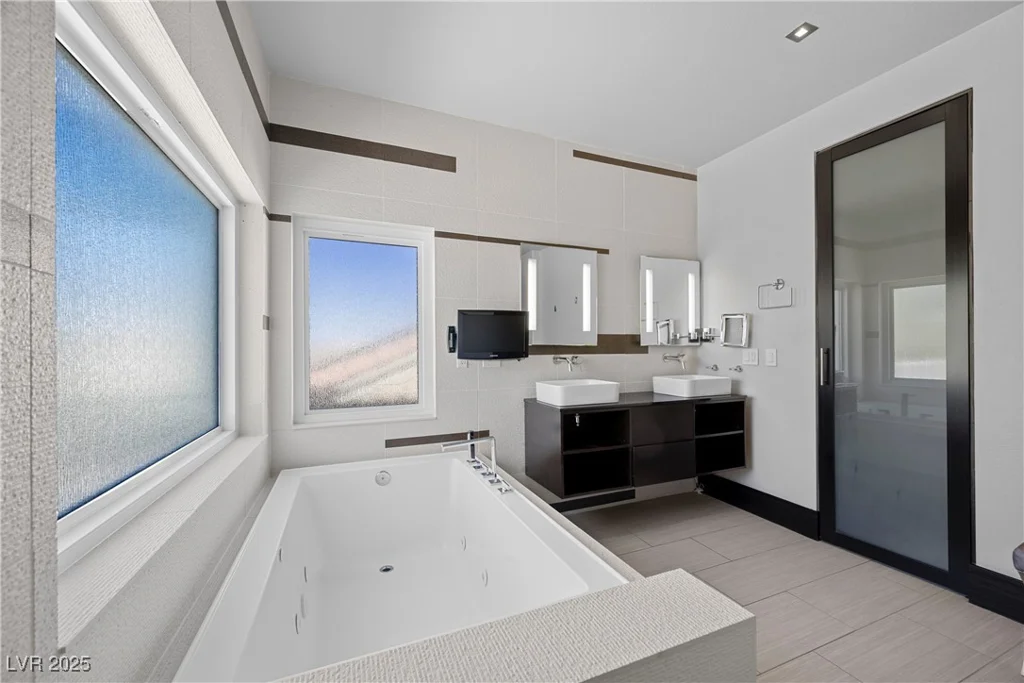 5314 Monessen, Las Vegas, NV 89141