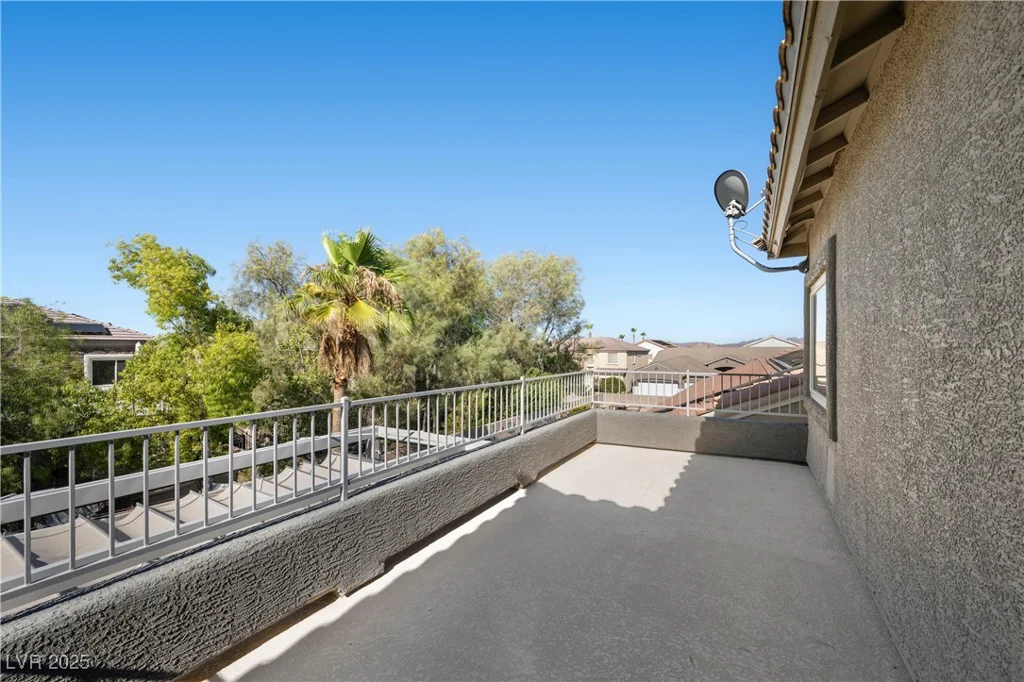 5314 Monessen, Las Vegas, NV 89141