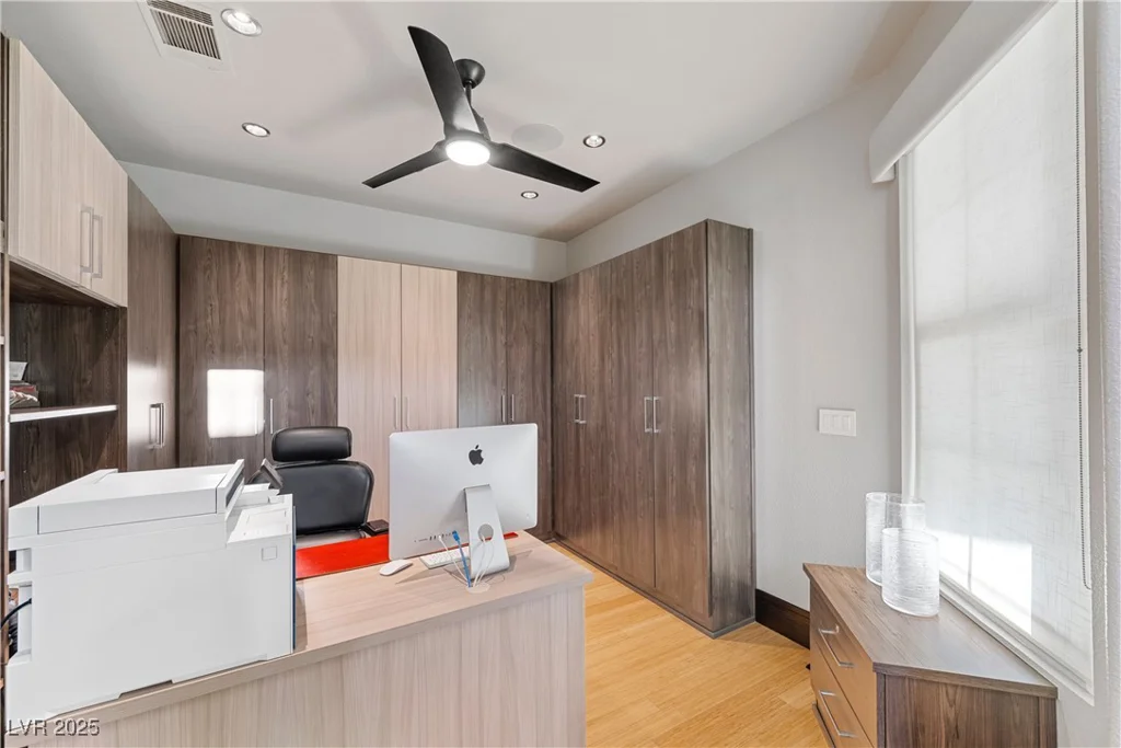 5314 Monessen, Las Vegas, NV 89141