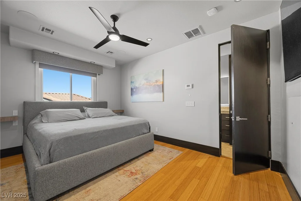 5314 Monessen, Las Vegas, NV 89141