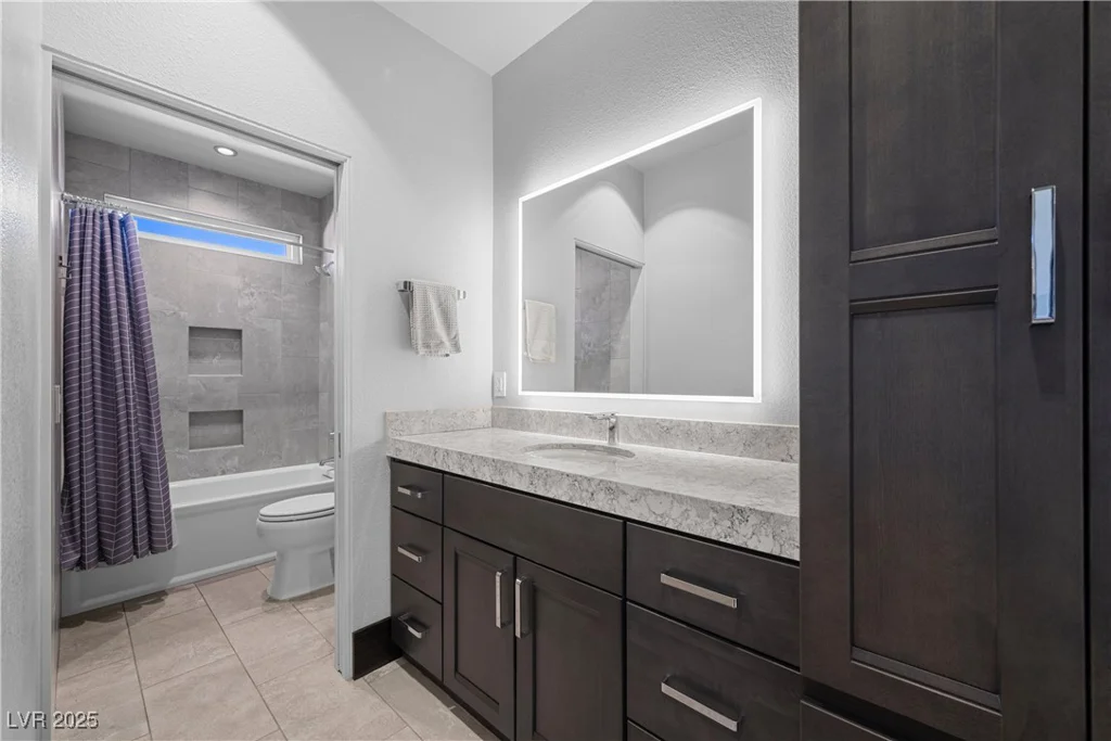 5314 Monessen, Las Vegas, NV 89141