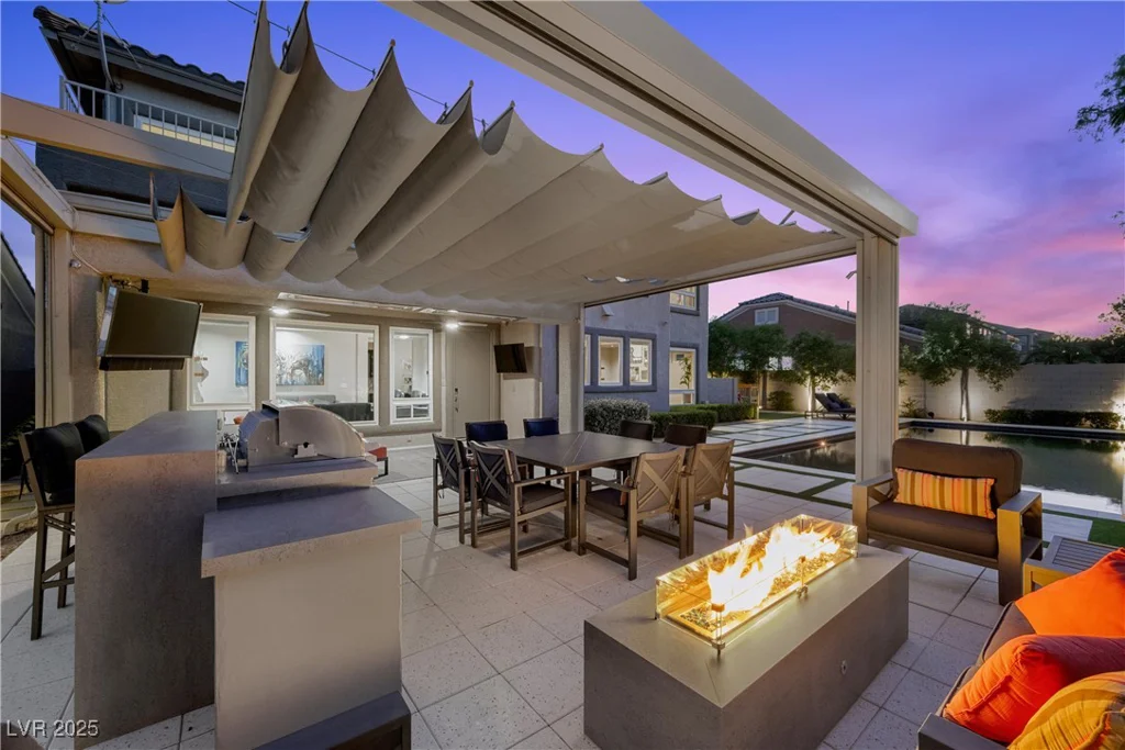 5314 Monessen, Las Vegas, NV 89141