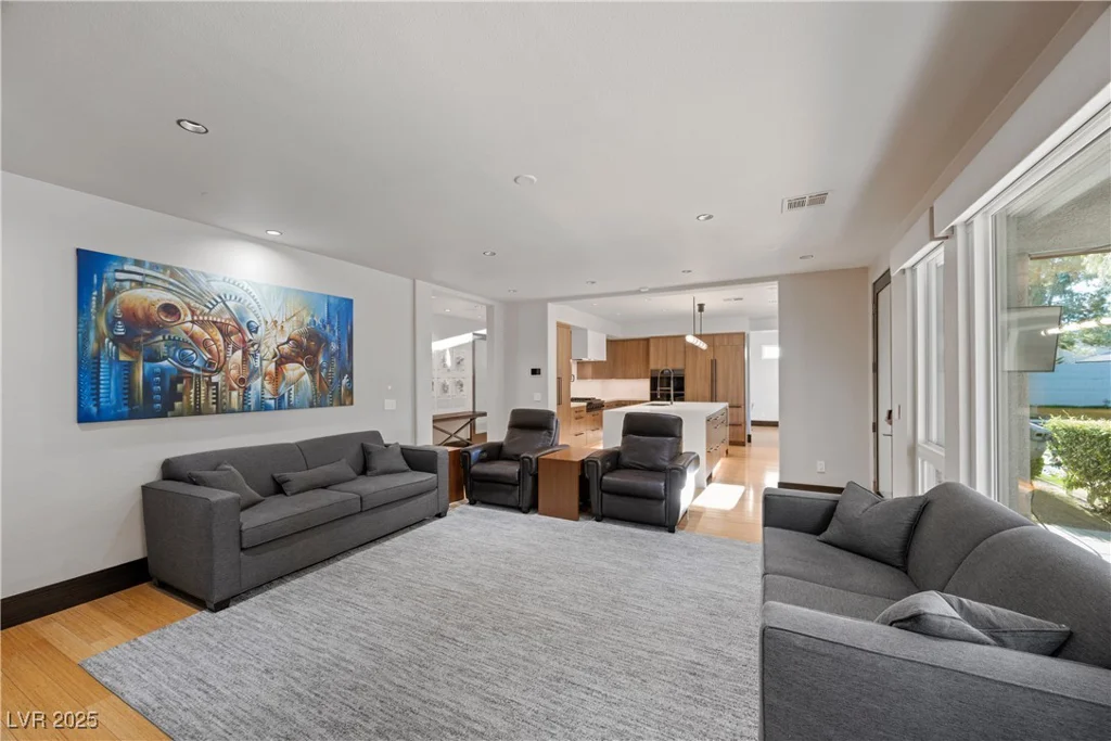 5314 Monessen, Las Vegas, NV 89141