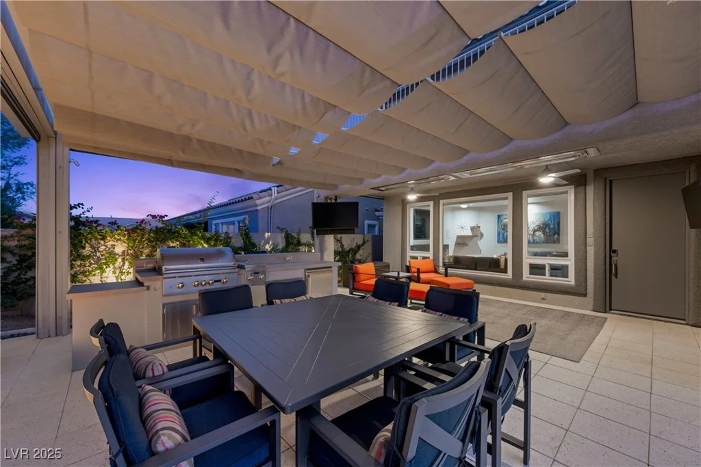 5314 Monessen, Las Vegas, NV 89141