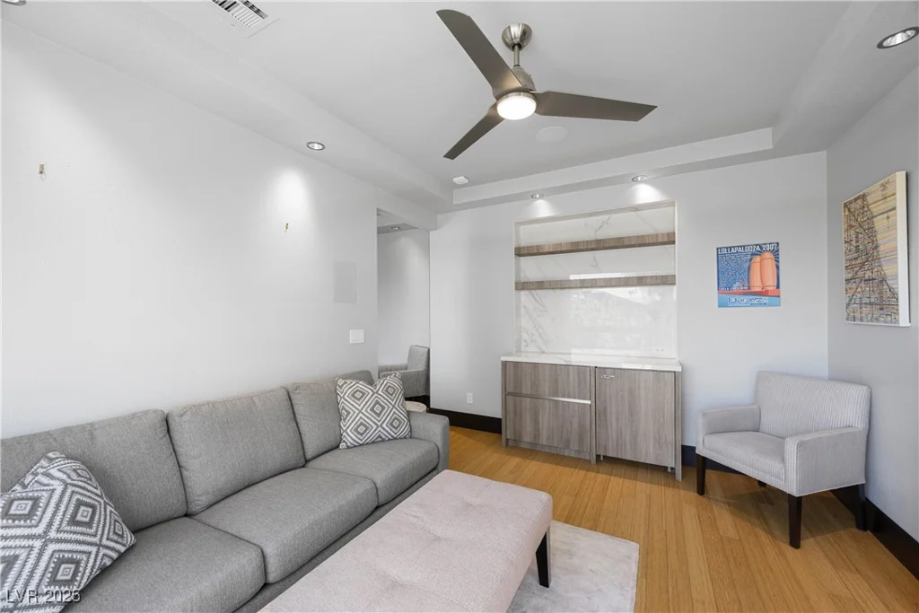 5314 Monessen, Las Vegas, NV 89141