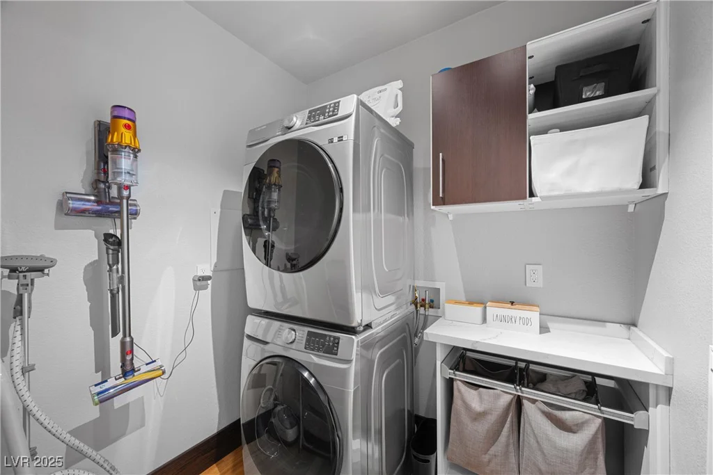 5314 Monessen, Las Vegas, NV 89141
