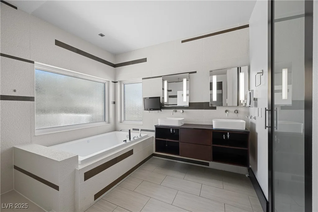 5314 Monessen, Las Vegas, NV 89141