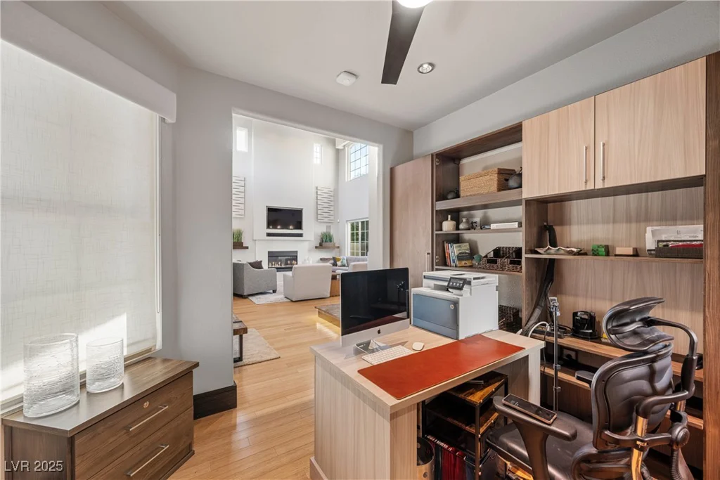 5314 Monessen, Las Vegas, NV 89141