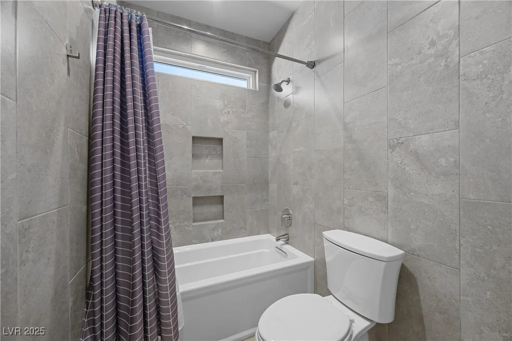 5314 Monessen, Las Vegas, NV 89141