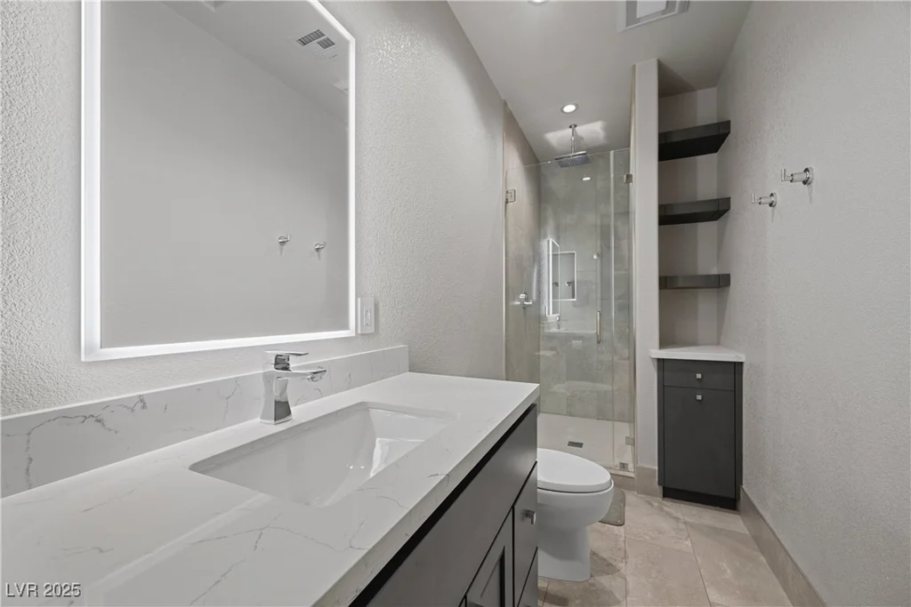 5314 Monessen, Las Vegas, NV 89141