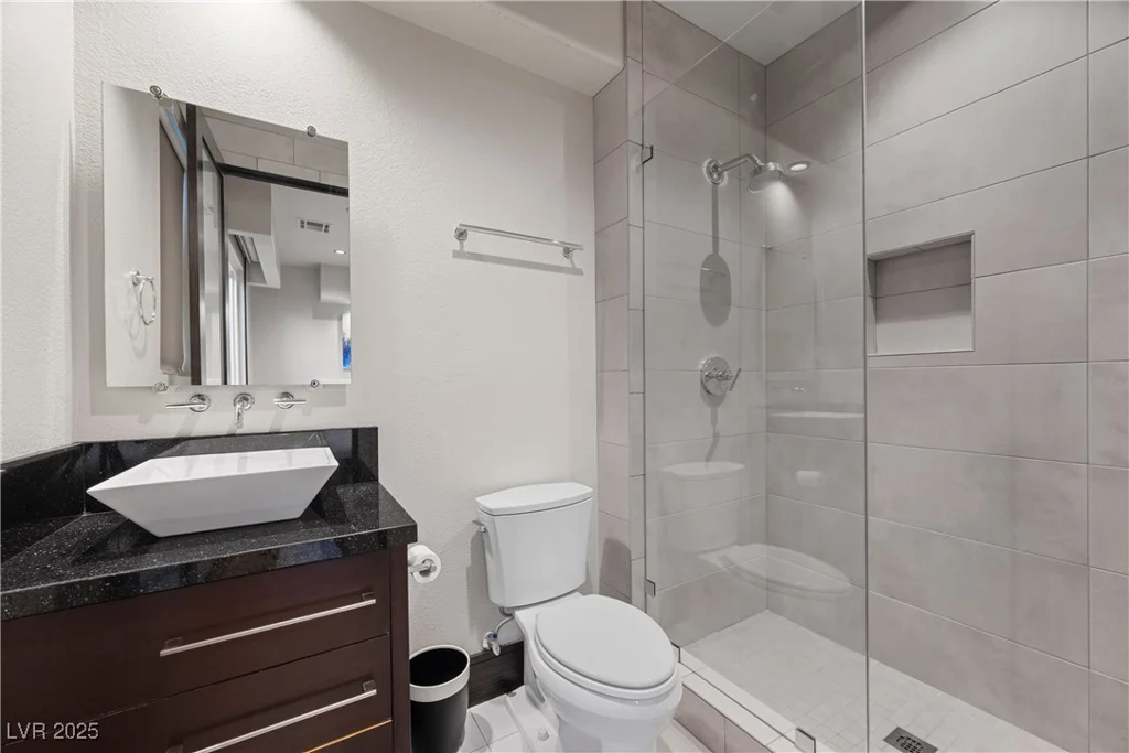 5314 Monessen, Las Vegas, NV 89141