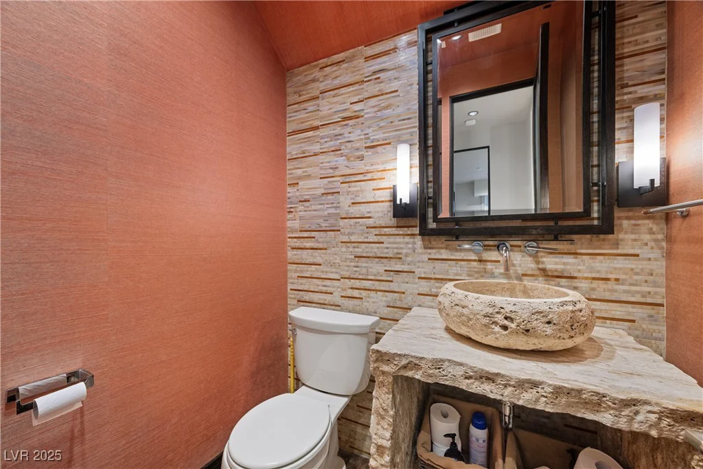 5314 Monessen, Las Vegas, NV 89141