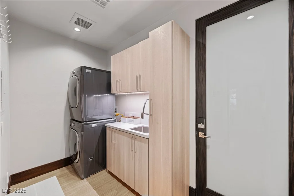 5314 Monessen, Las Vegas, NV 89141