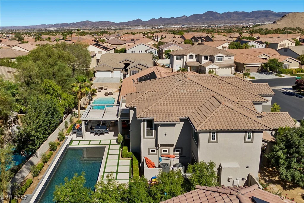 5314 Monessen, Las Vegas, NV 89141