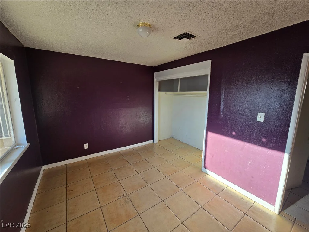 125 George, Las Vegas, NV 89106