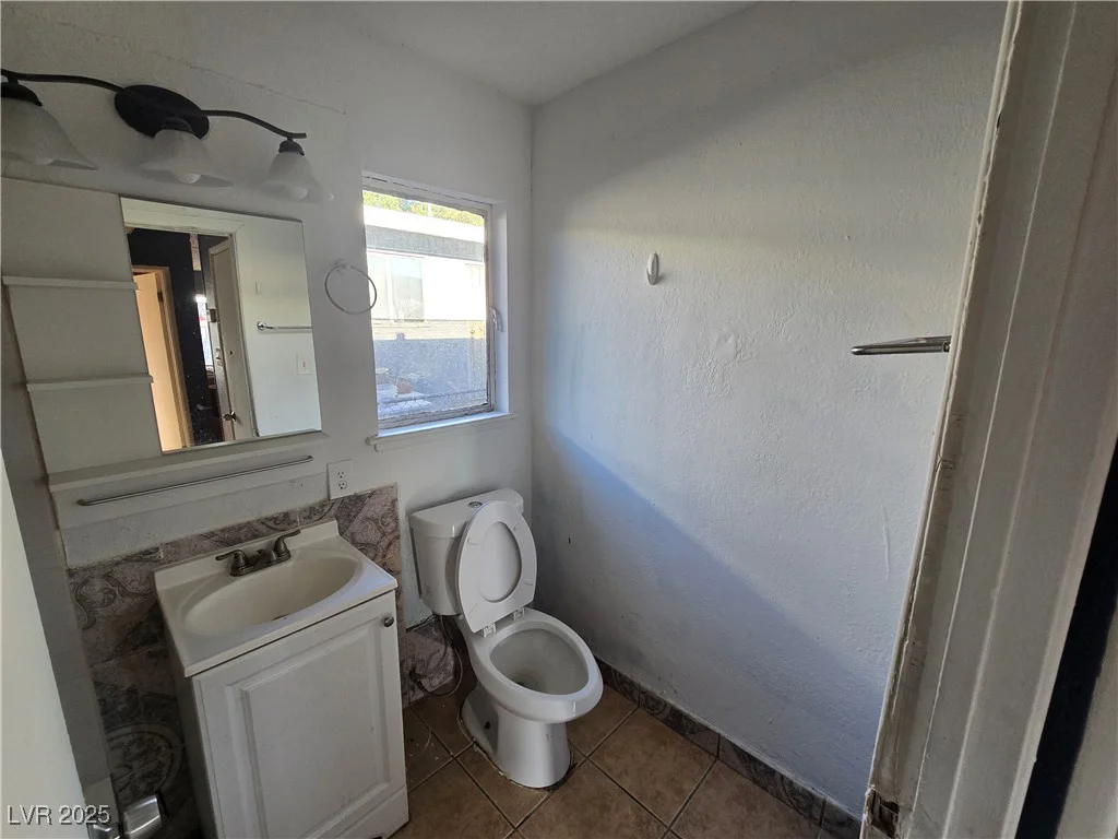 125 George, Las Vegas, NV 89106