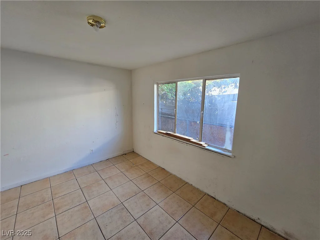 125 George, Las Vegas, NV 89106