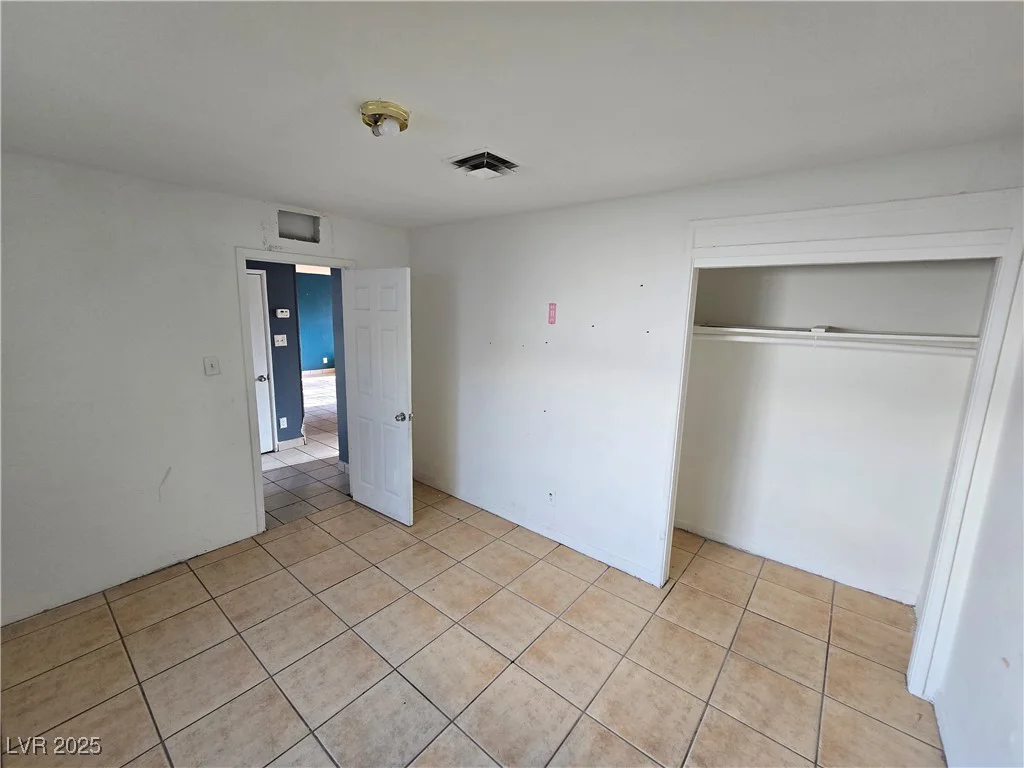 125 George, Las Vegas, NV 89106