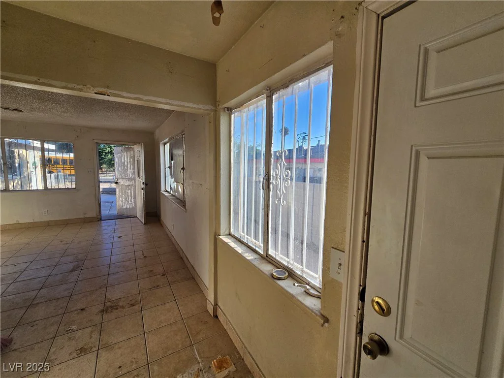 125 George, Las Vegas, NV 89106