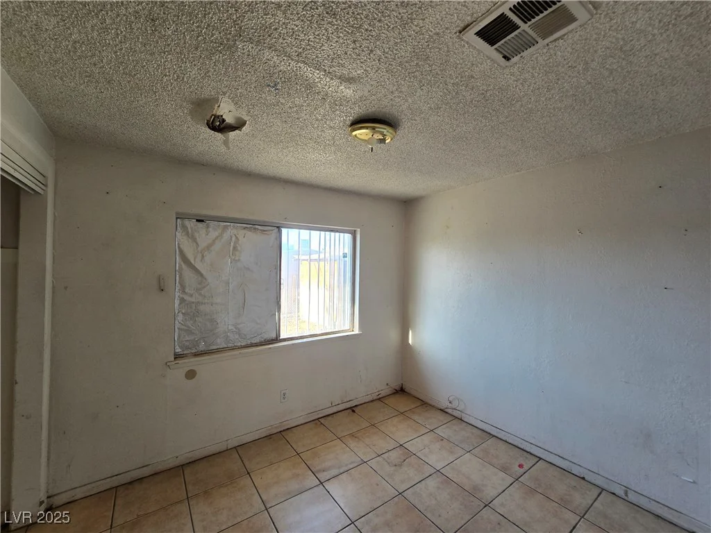 125 George, Las Vegas, NV 89106