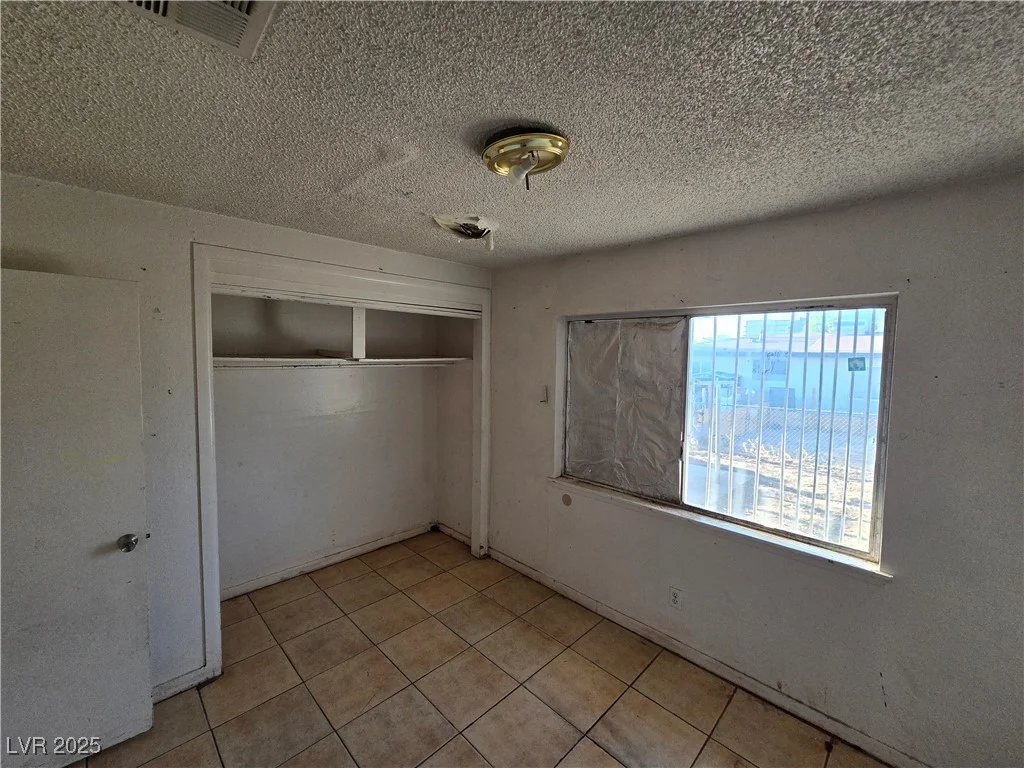 125 George, Las Vegas, NV 89106