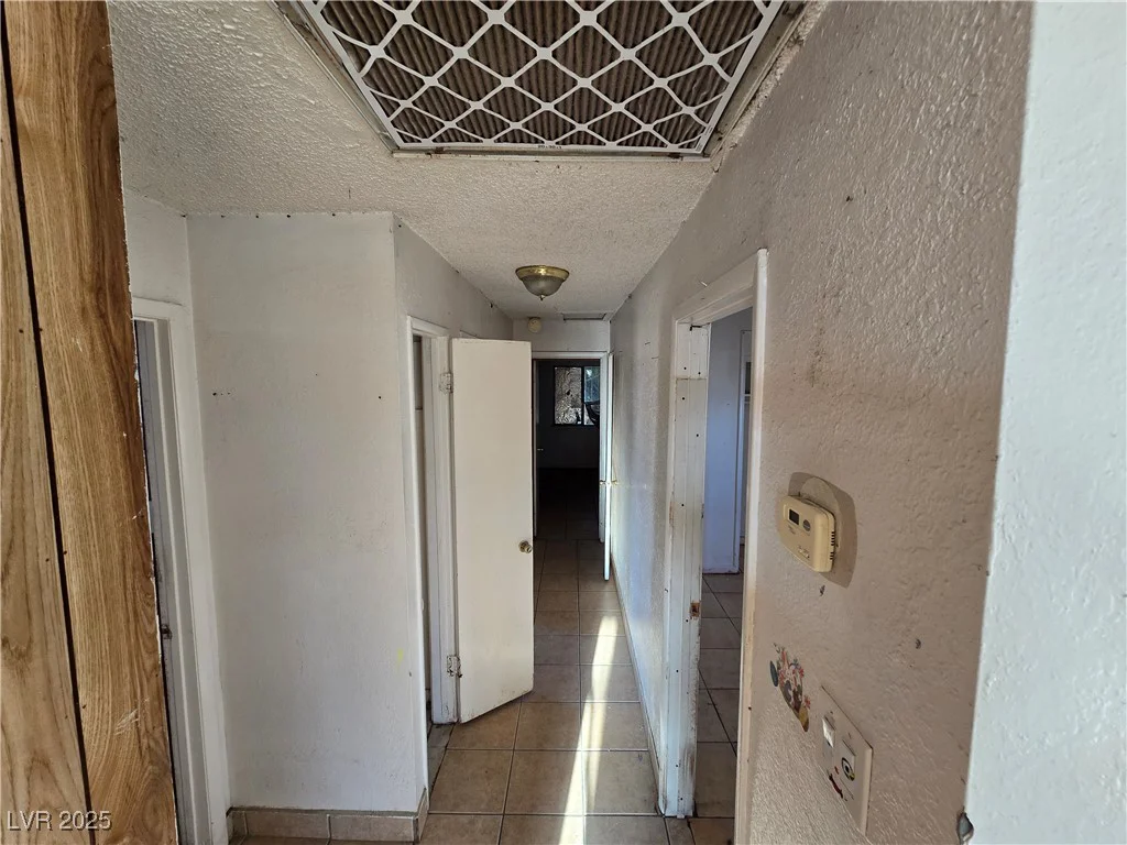 125 George, Las Vegas, NV 89106