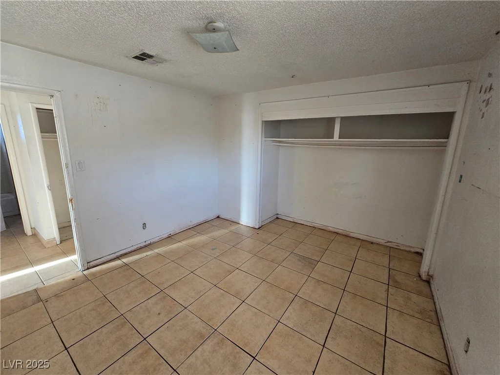 125 George, Las Vegas, NV 89106