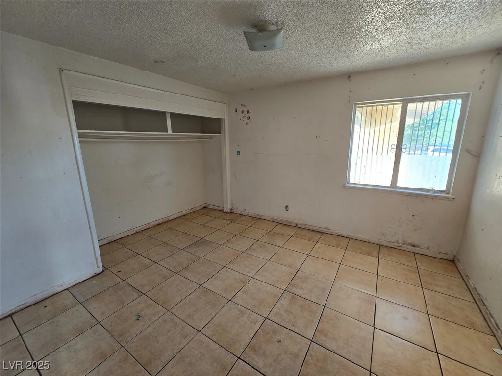 125 George, Las Vegas, NV 89106
