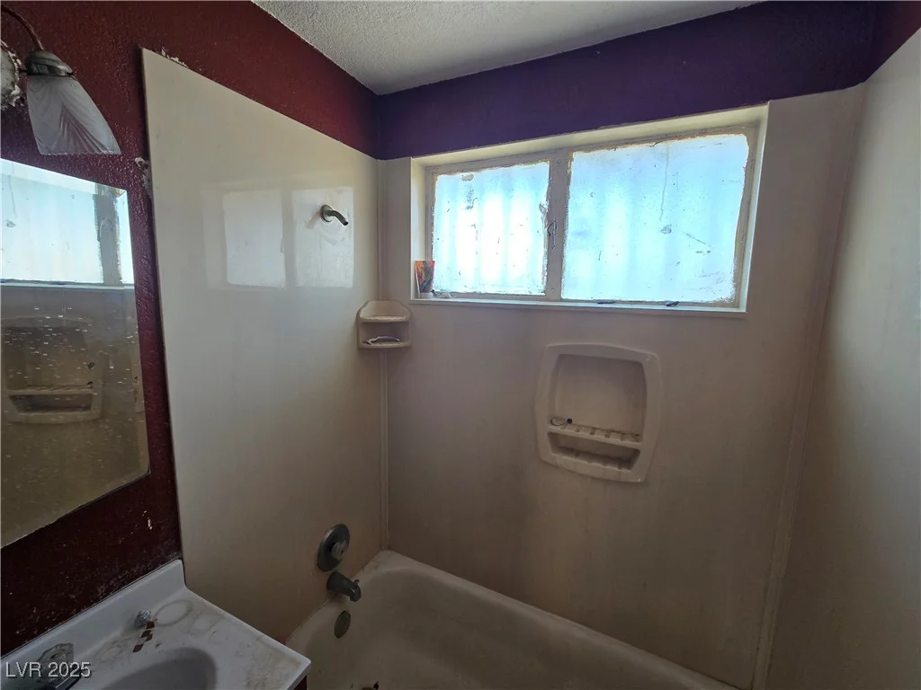 125 George, Las Vegas, NV 89106