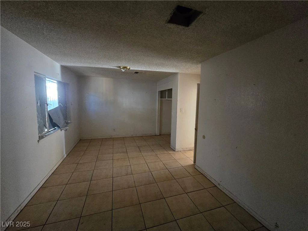 125 George, Las Vegas, NV 89106