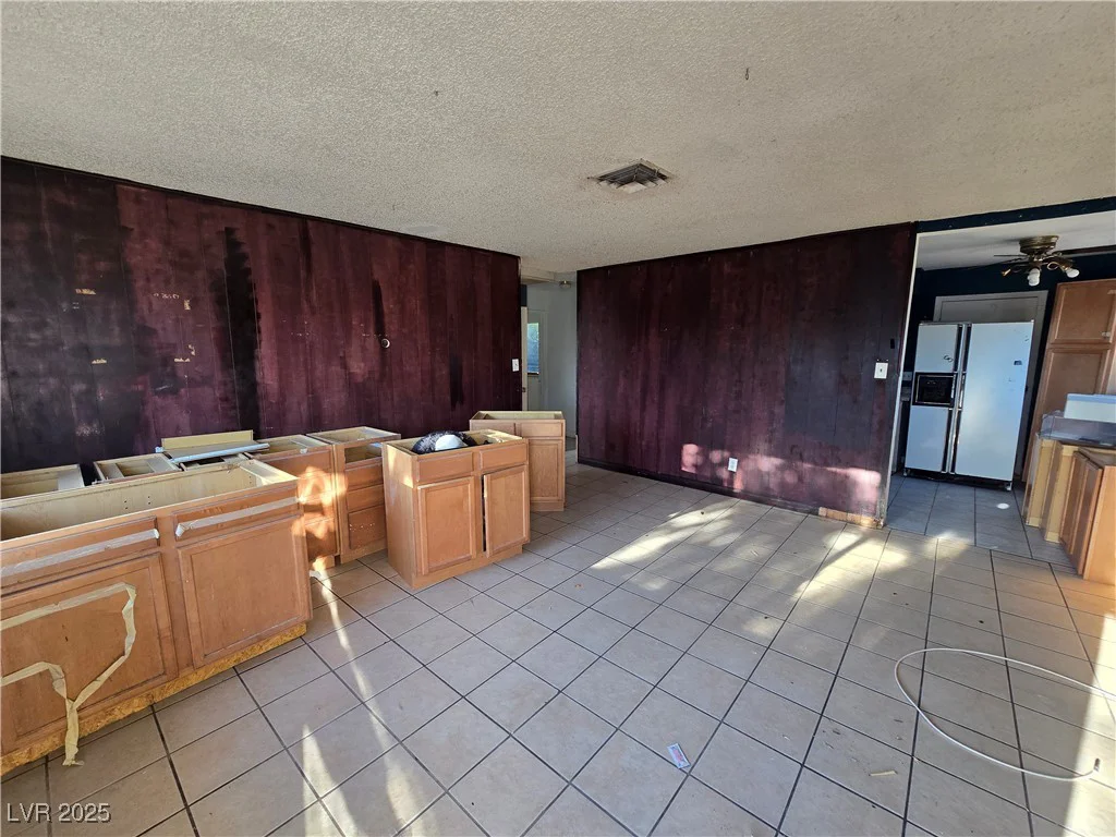 125 George, Las Vegas, NV 89106