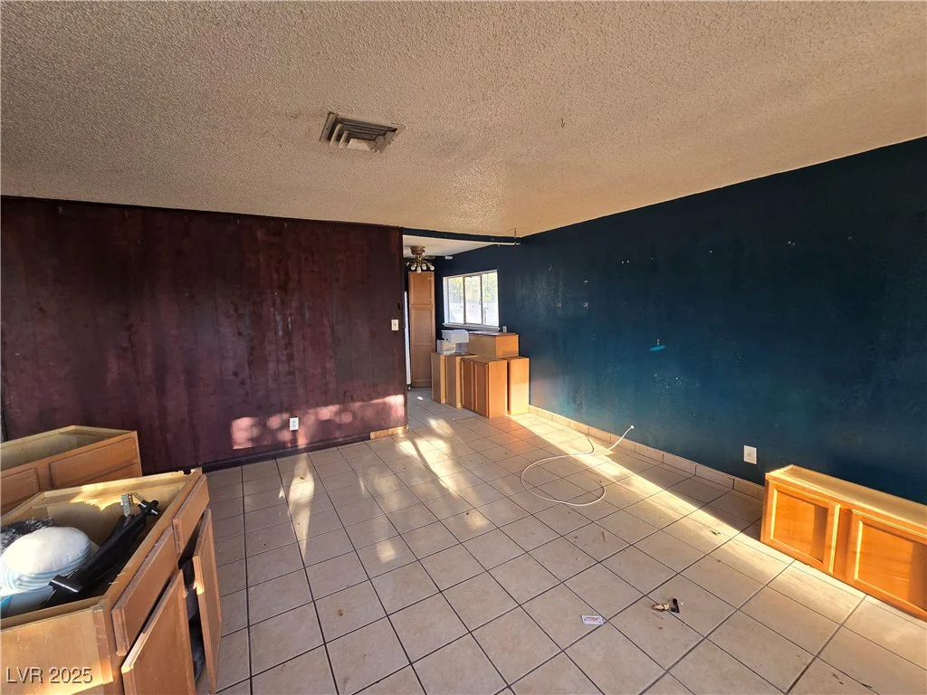 125 George, Las Vegas, NV 89106