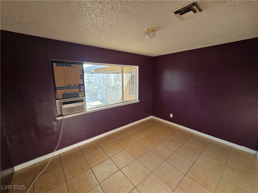 125 George, Las Vegas, NV 89106