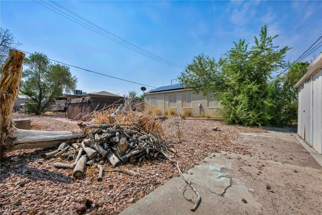 112 Ocotillo, Henderson, NV 89015