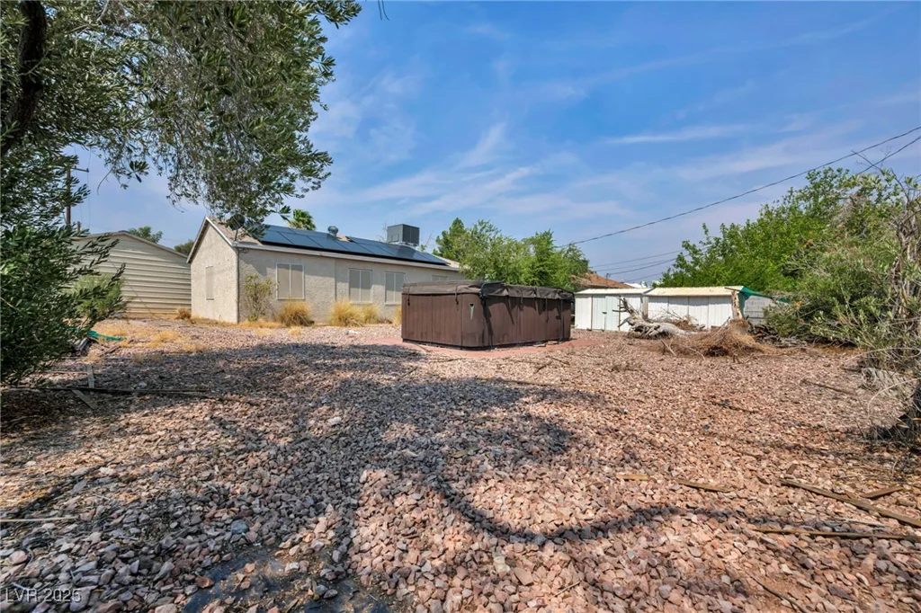 112 Ocotillo, Henderson, NV 89015