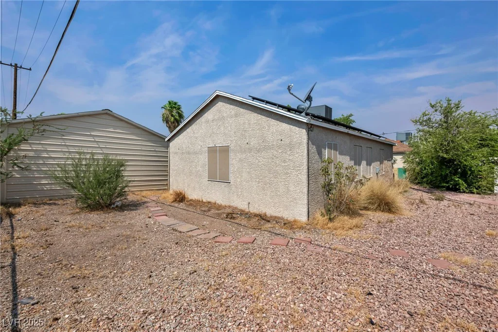 112 Ocotillo, Henderson, NV 89015