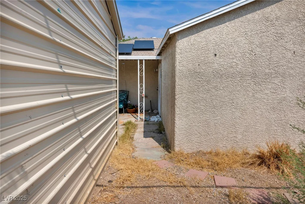 112 Ocotillo, Henderson, NV 89015
