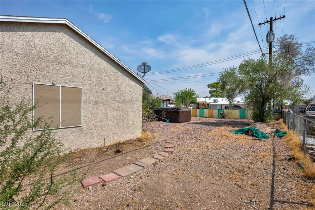112 Ocotillo, Henderson, NV 89015