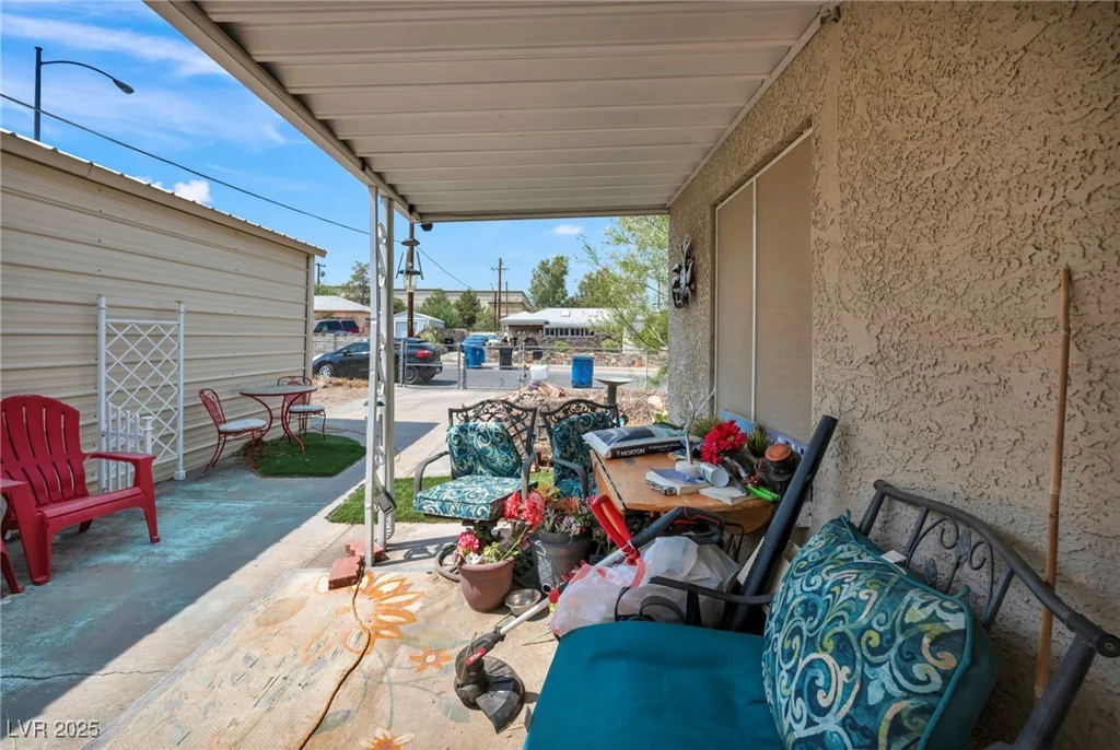 112 Ocotillo, Henderson, NV 89015