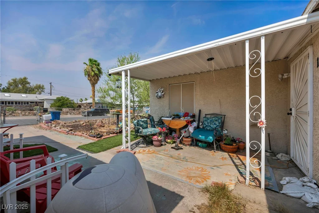 112 Ocotillo, Henderson, NV 89015