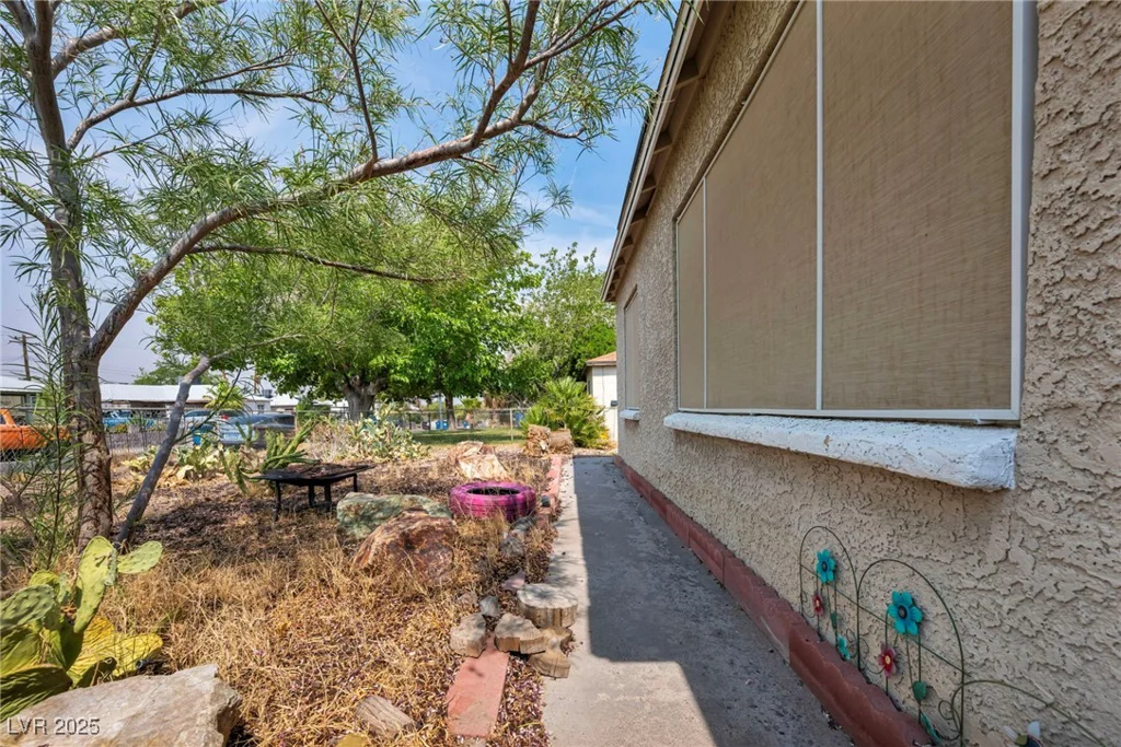 112 Ocotillo, Henderson, NV 89015