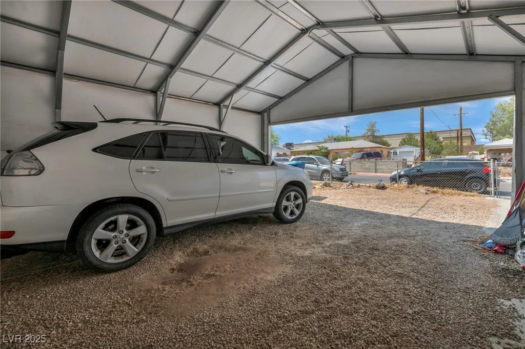 112 Ocotillo, Henderson, NV 89015