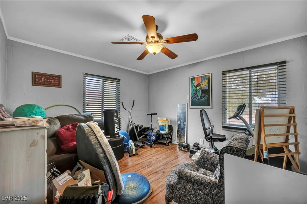 112 Ocotillo, Henderson, NV 89015