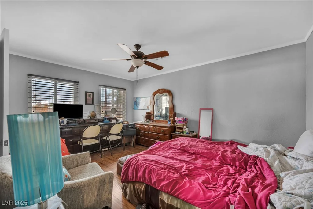 112 Ocotillo, Henderson, NV 89015